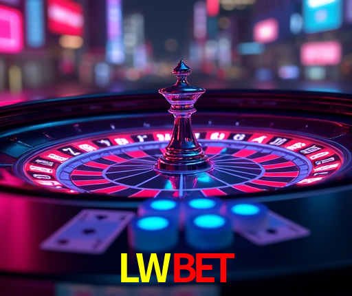 Explorando a Categoria de Eventos em Apostas na LWBET