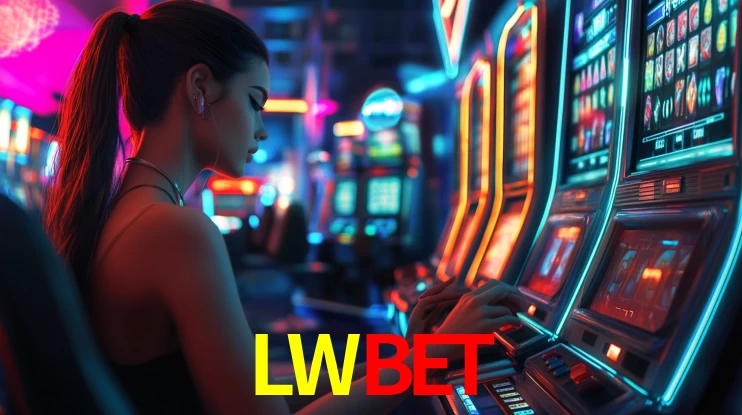 Ofertas Imperdíveis na LWBET: Promoções e Bônus Que Valem a Pena