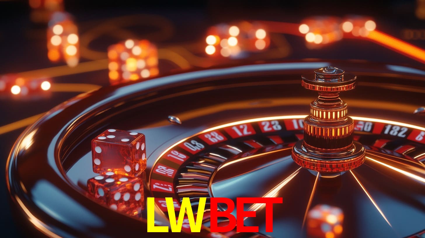 Crash Games Statistics LWBET