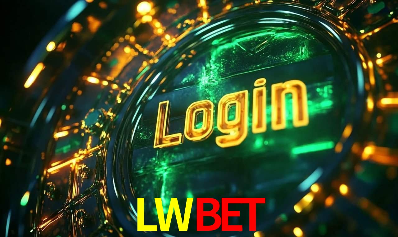 APP rápido e leve da LWBET