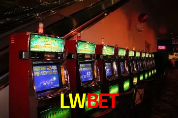 A Revolução dos Aplicativos de Jogos no 330bet