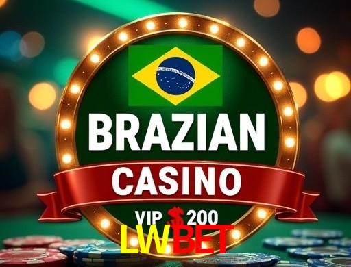Biblioteca de slots populares na LWBET