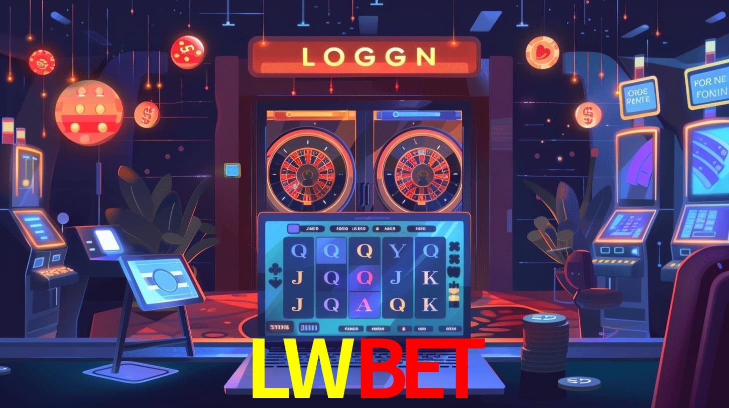 Promoção Relâmpago LWBET