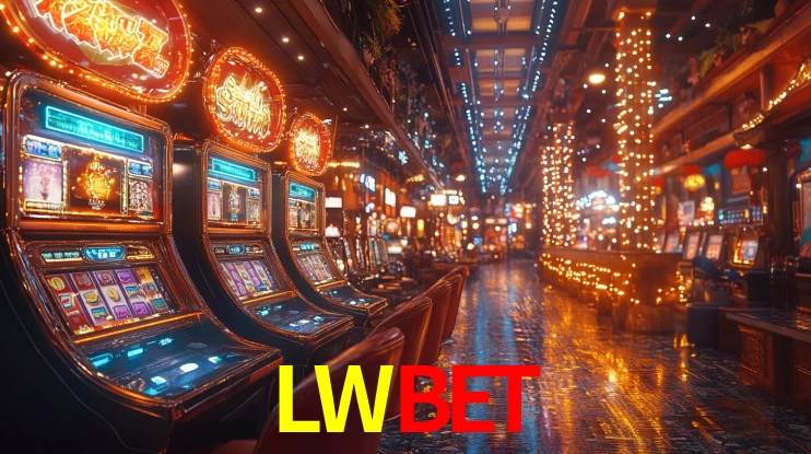 LWBET,LWBET.com