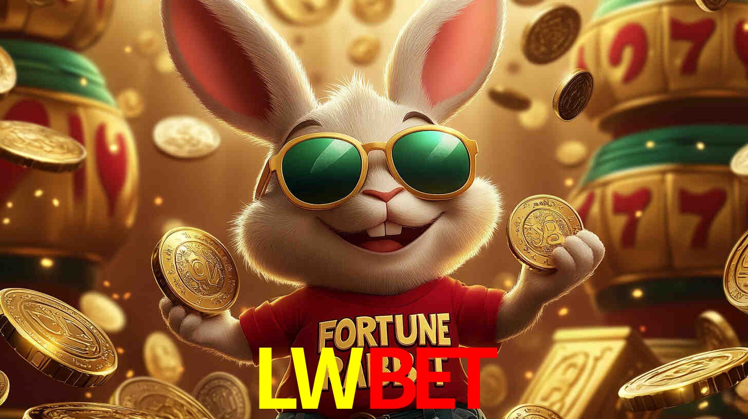 LWBET: Jogue Crash e Experimente Alta Recompensa Instantânea