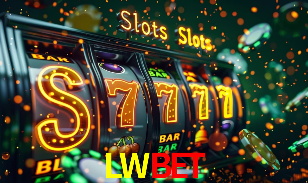 Casino VIP LWBET