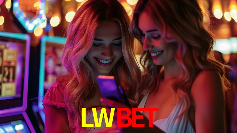 LWBET,LWBET.com