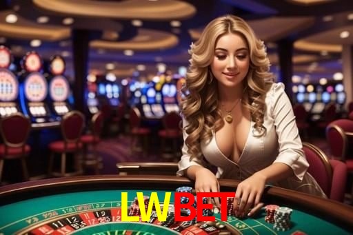 Football Betting LWBET