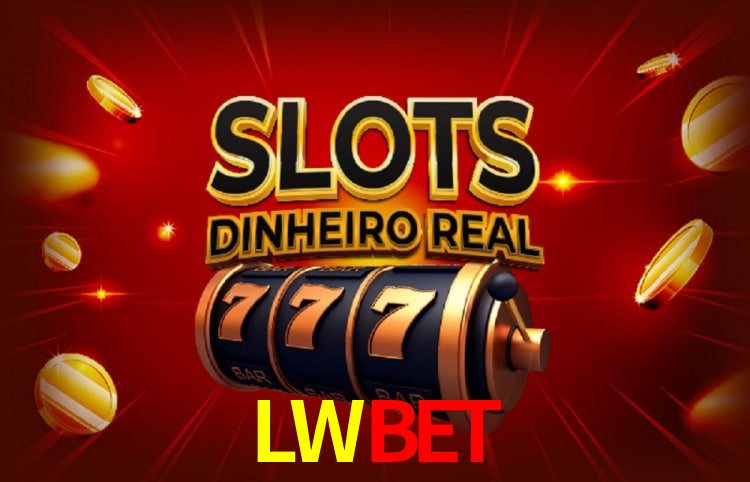 Ofertas Exclusivas LWBET