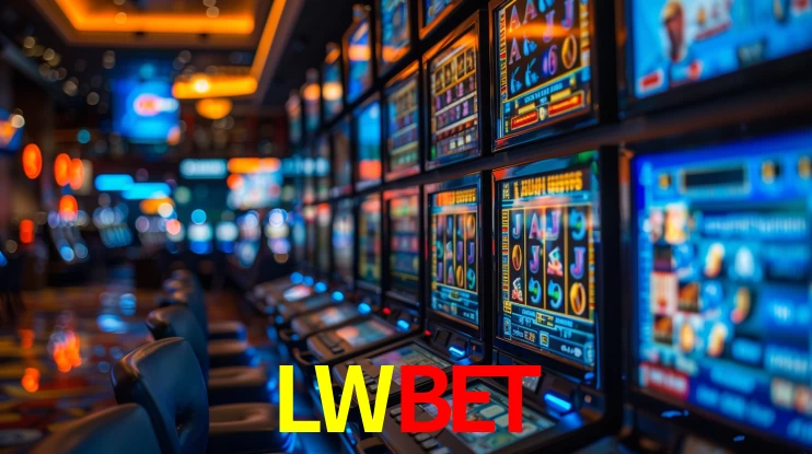 Security Systems LWBET