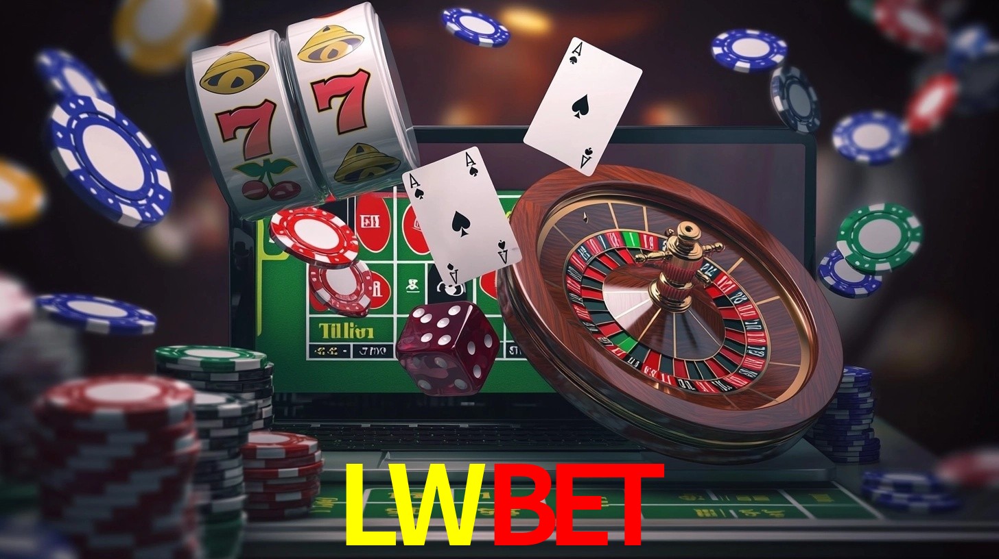 Premium Interface LWBET