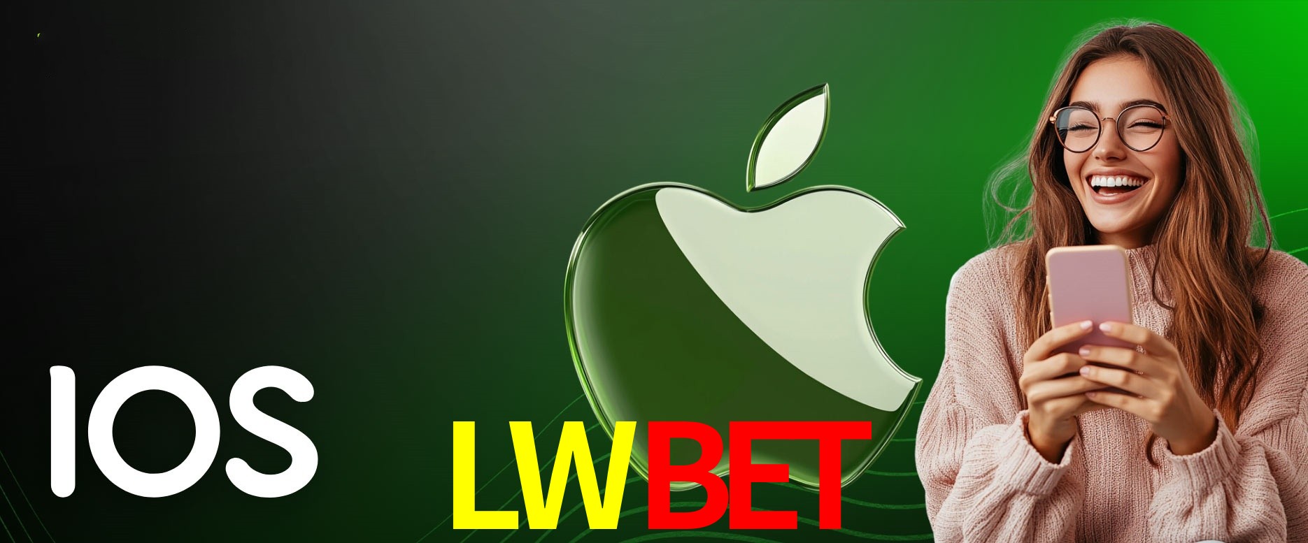 Weekend Specials LWBET