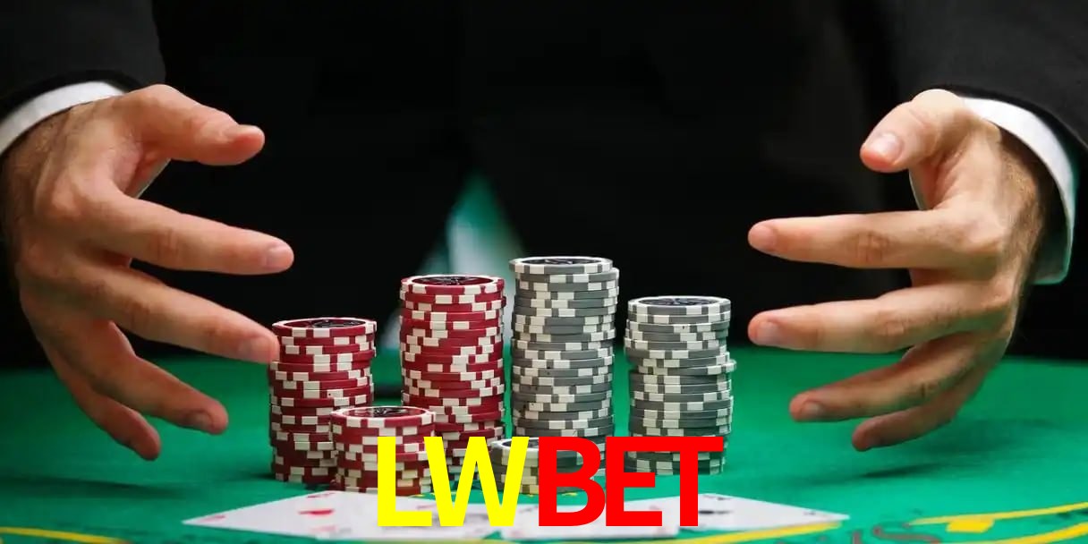Benefícios VIP na LWBET