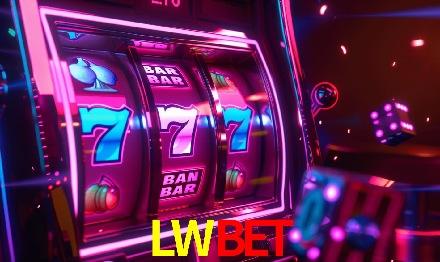 Explorando a Categoria de Eventos em Apostas na LWBET