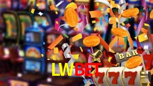 LWBET.com
