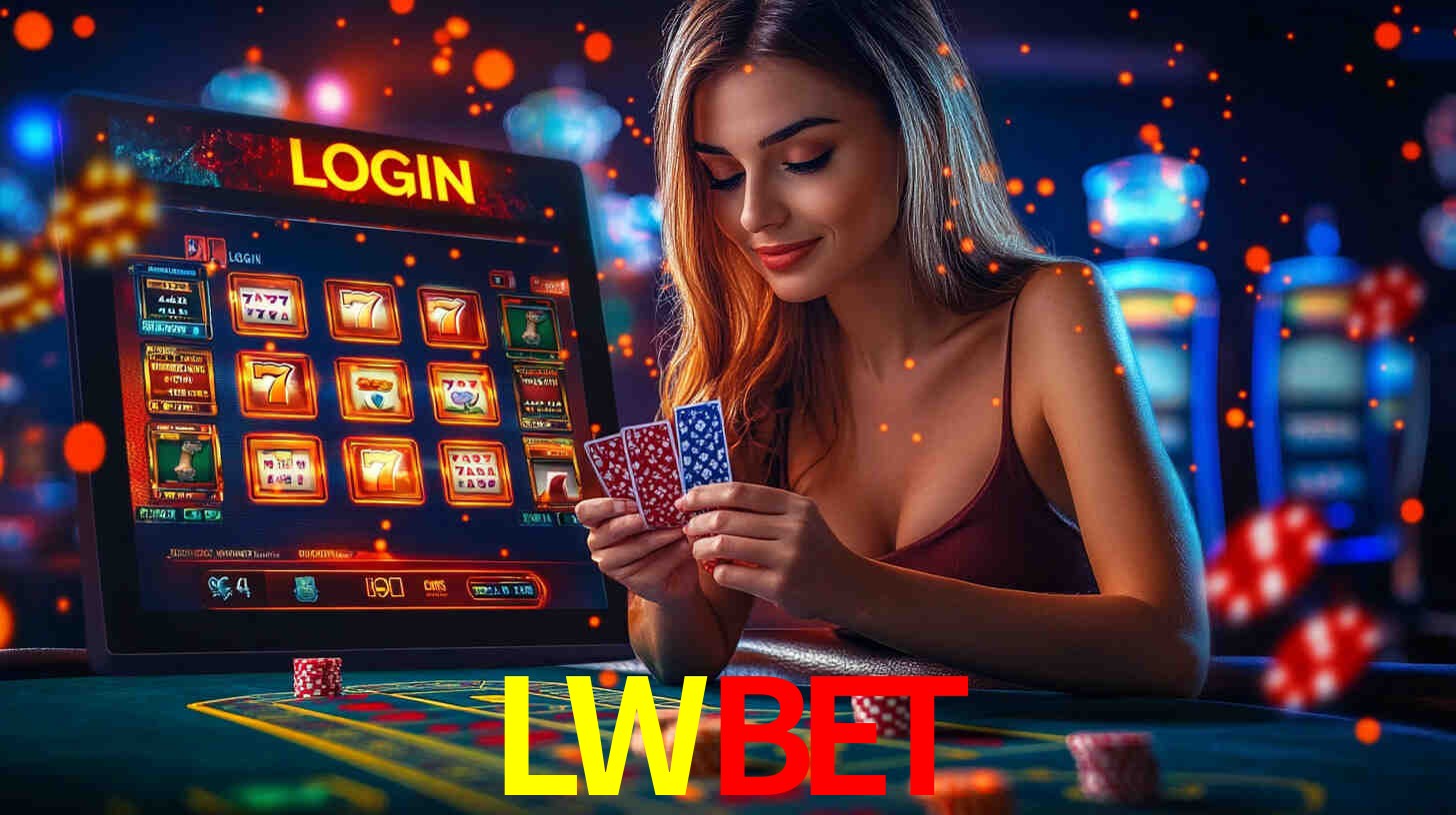 LWBET,LWBET.com