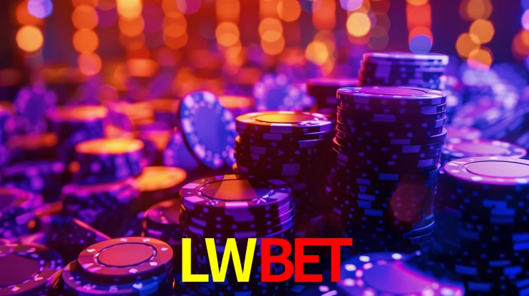 LWBET