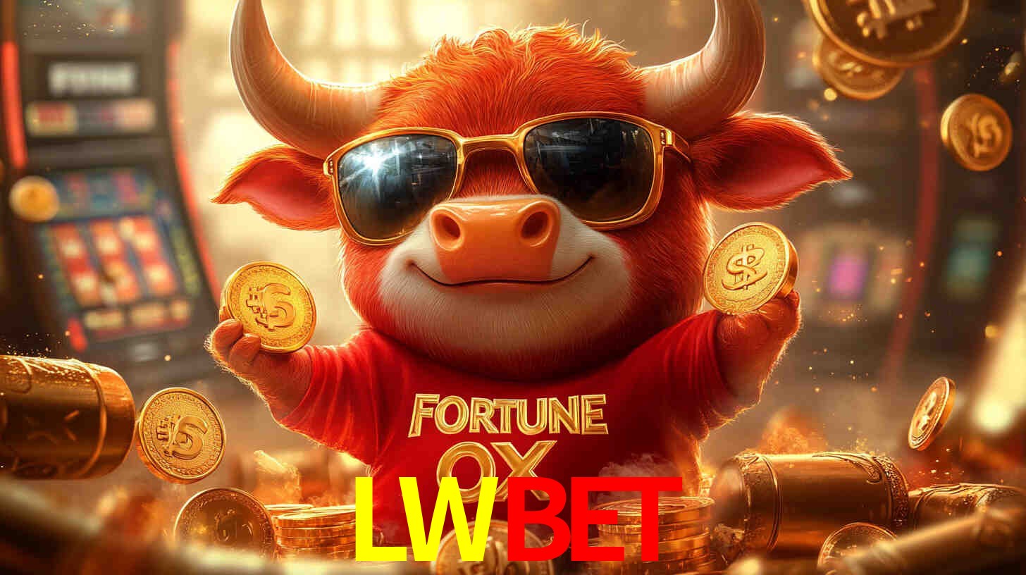LWBET.com
