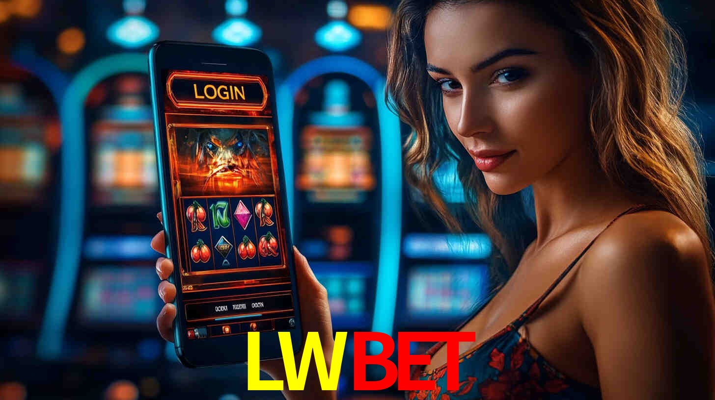 Bônus Generosos e Exclusivos no LWBET para Você!