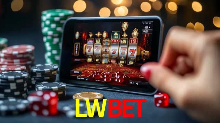 Tournaments LWBET