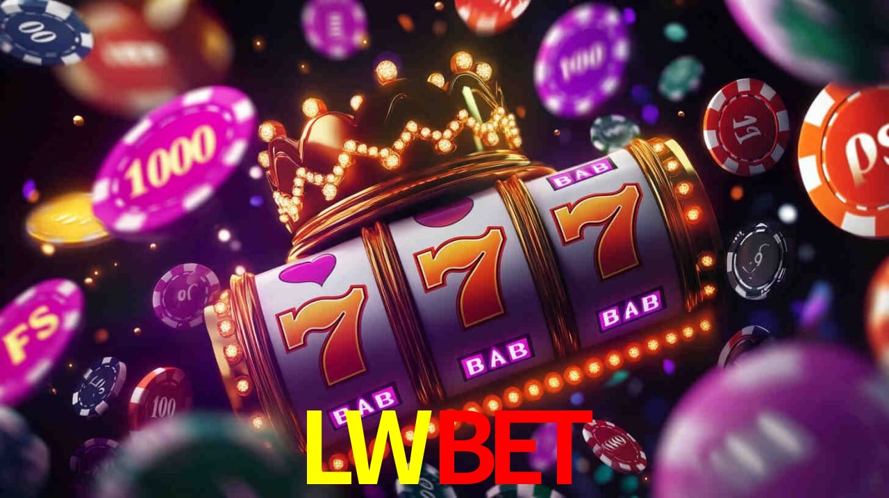 Games Directory LWBET