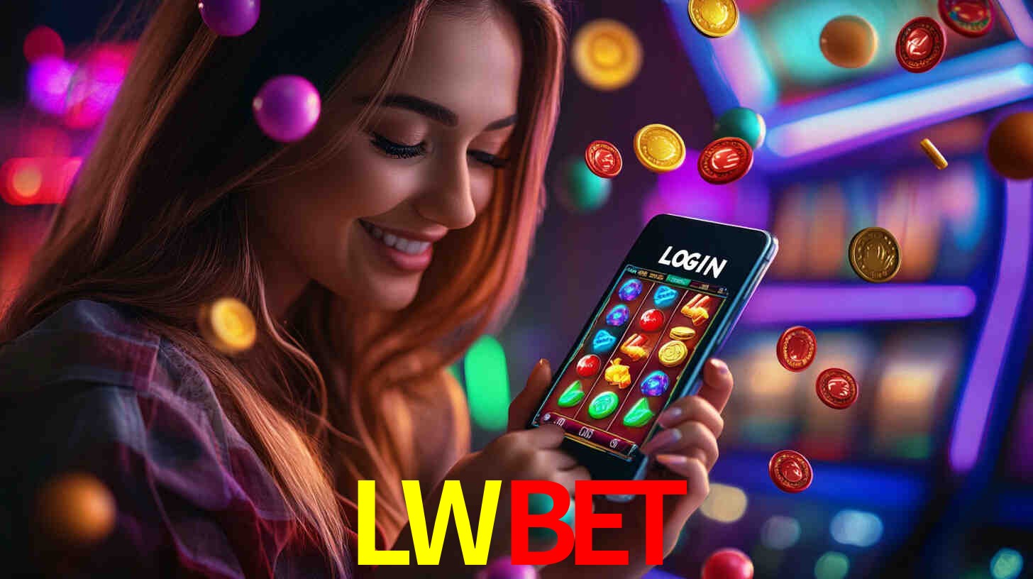 LWBET,LWBET.com