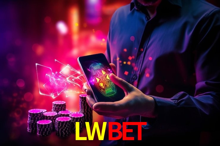Programa VIP LWBET