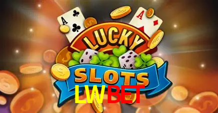 Desvendando o Mundo dos Jogos Virtuais na LWBET