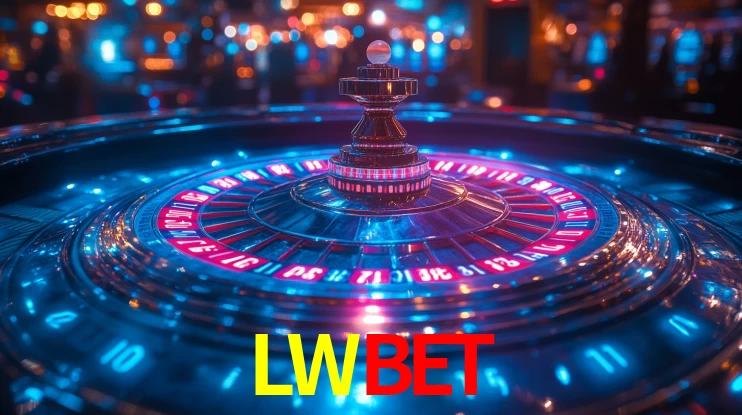 Cashback e recargas na LWBET