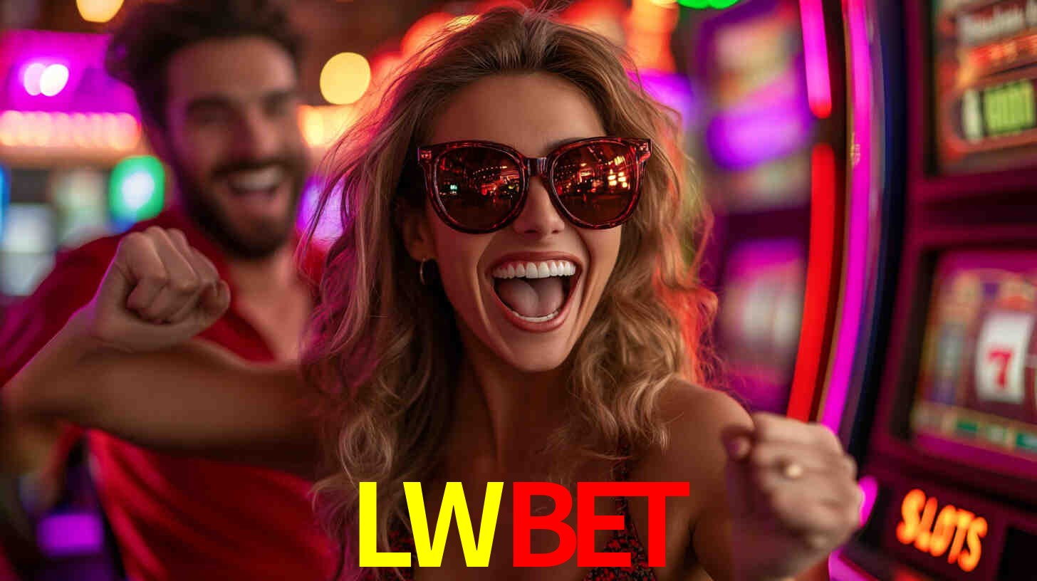 Apostas Esportivas na LWBET: Um Guia Completo