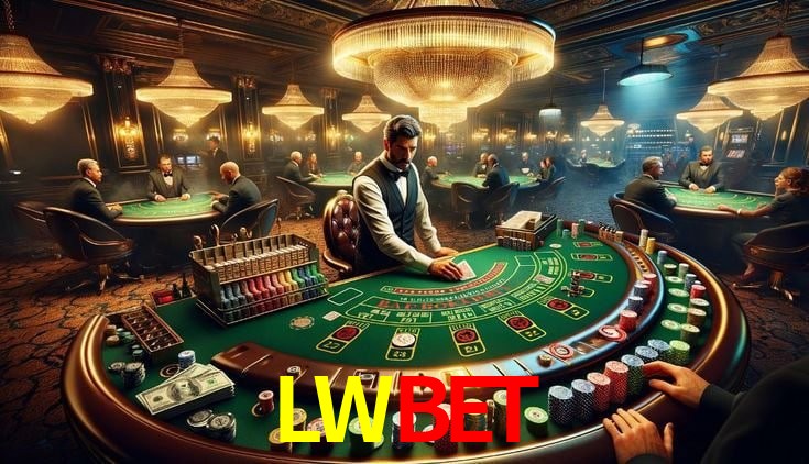 Player Reviews LWBET