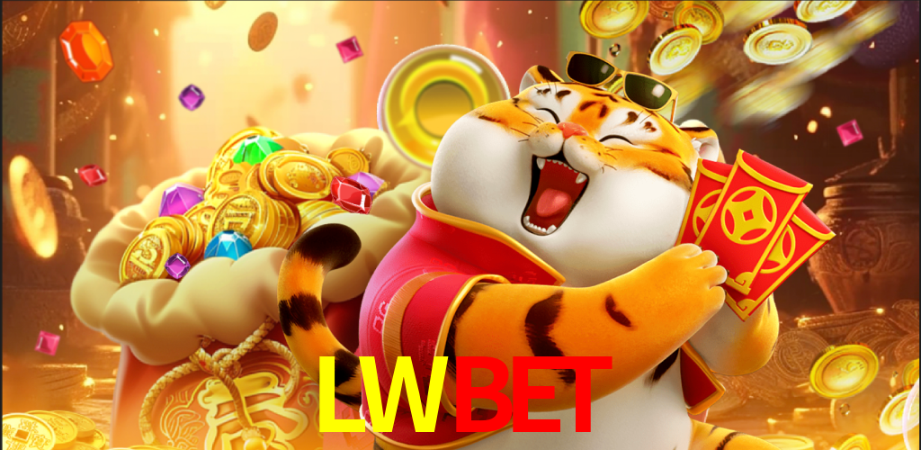 LWBET,LWBET.com
