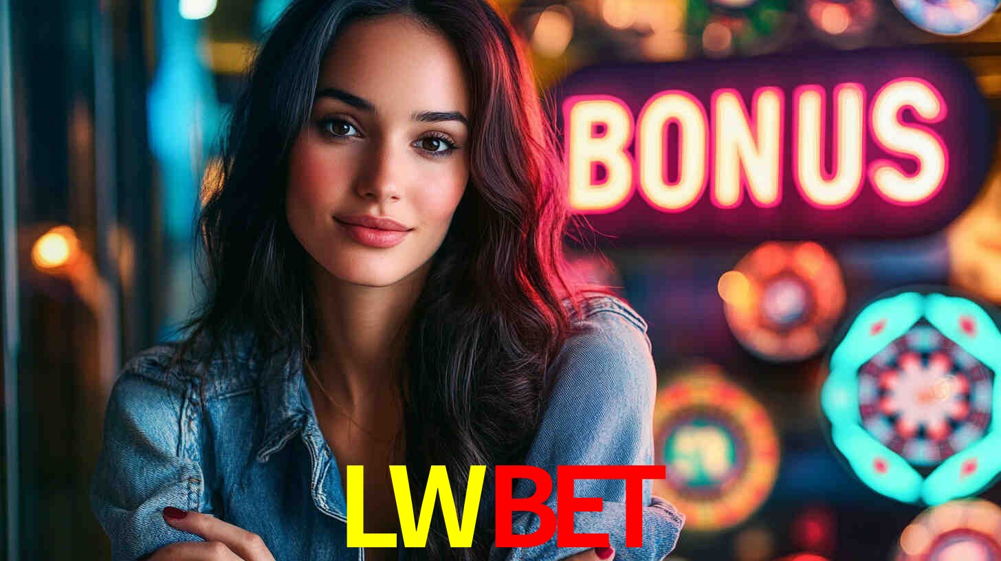 LWBET.com