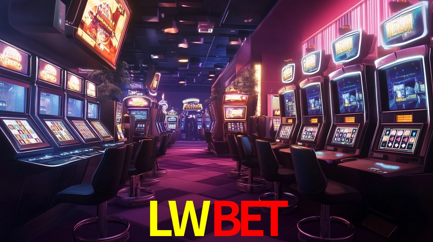 Instant EasyPaisa LWBET