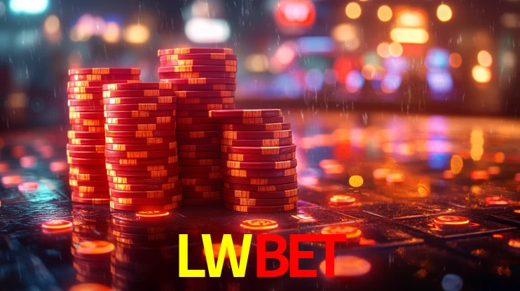 LWBET
