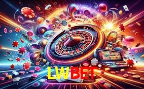 Estatísticas Crash Games LWBET