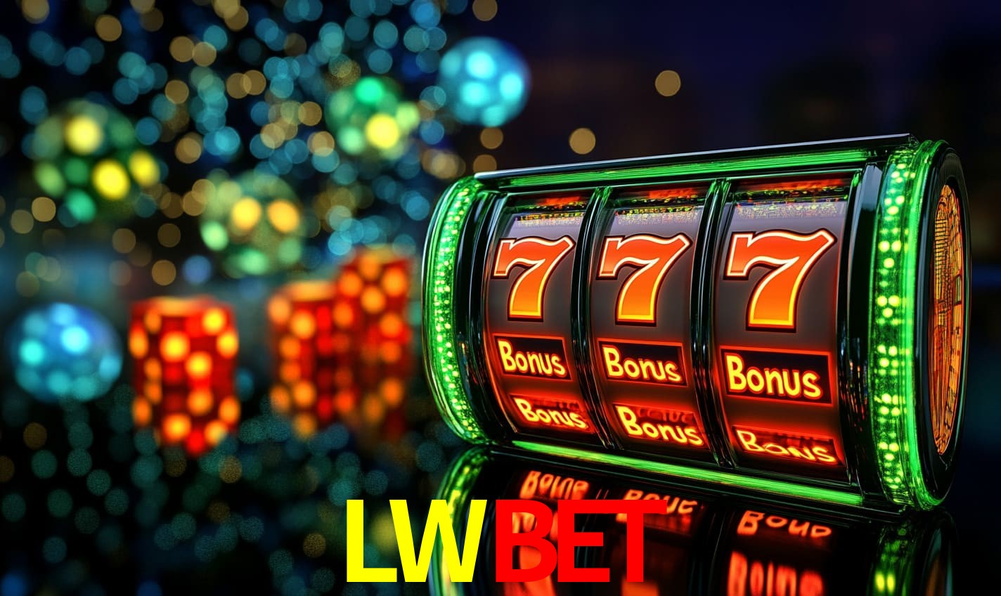 Login Seguro LWBET
