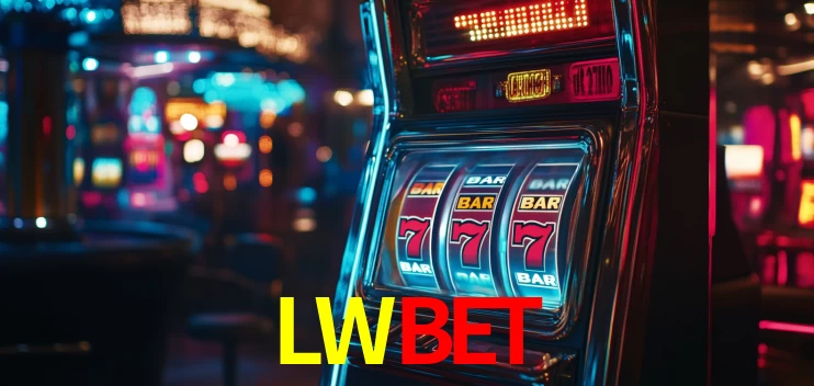 Blackjack Table LWBET