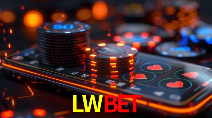 Game Statistics LWBET