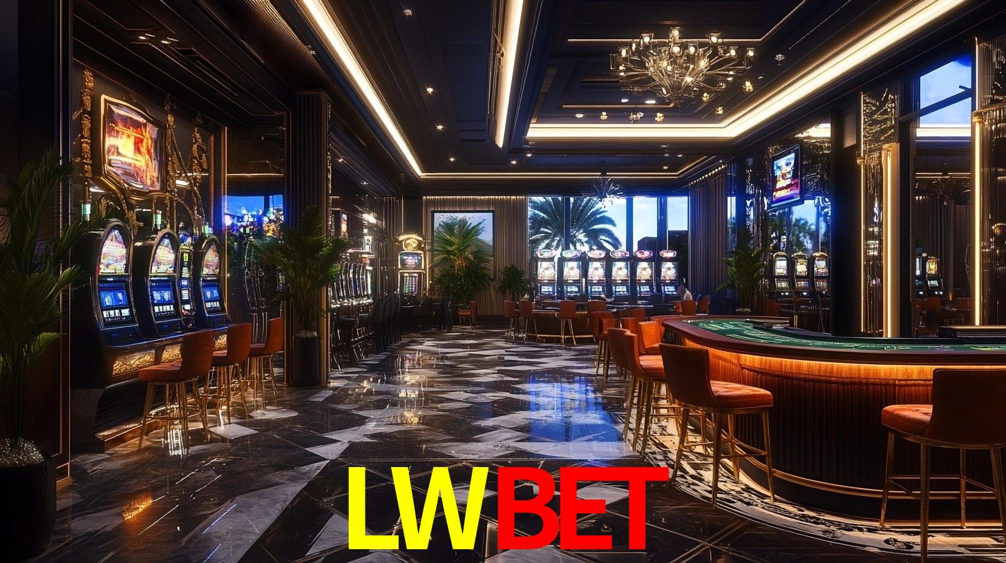 Exclusive Games LWBET