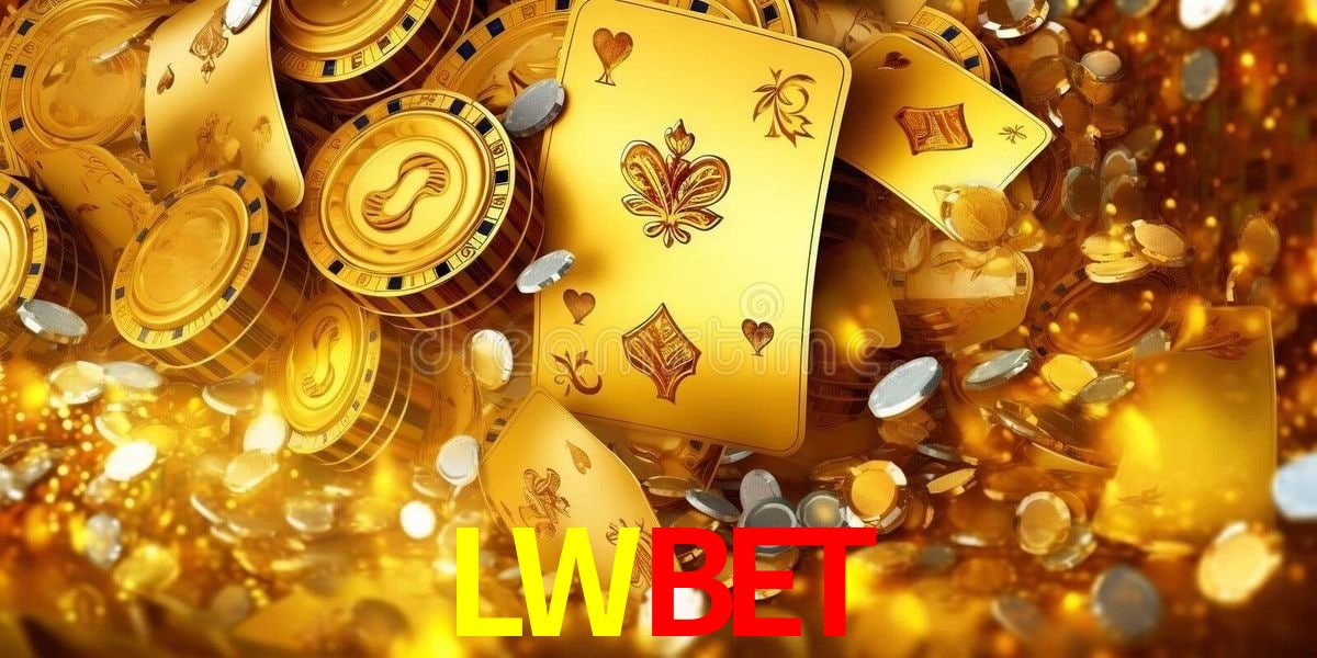 Descubra o Programa VIP da LWBET: Vantagens Exclusivas para Jogadores