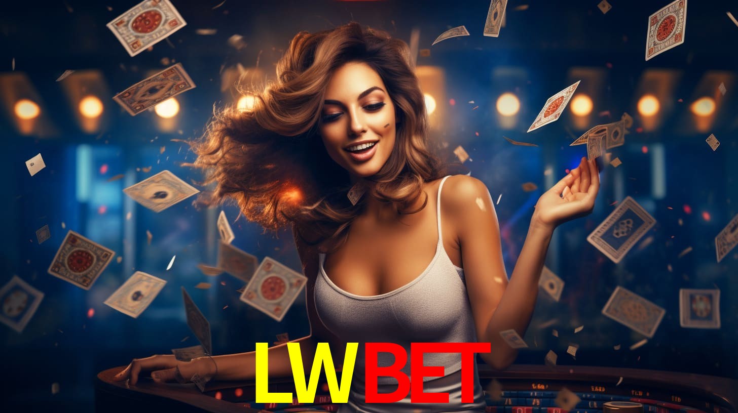 LWBET.com