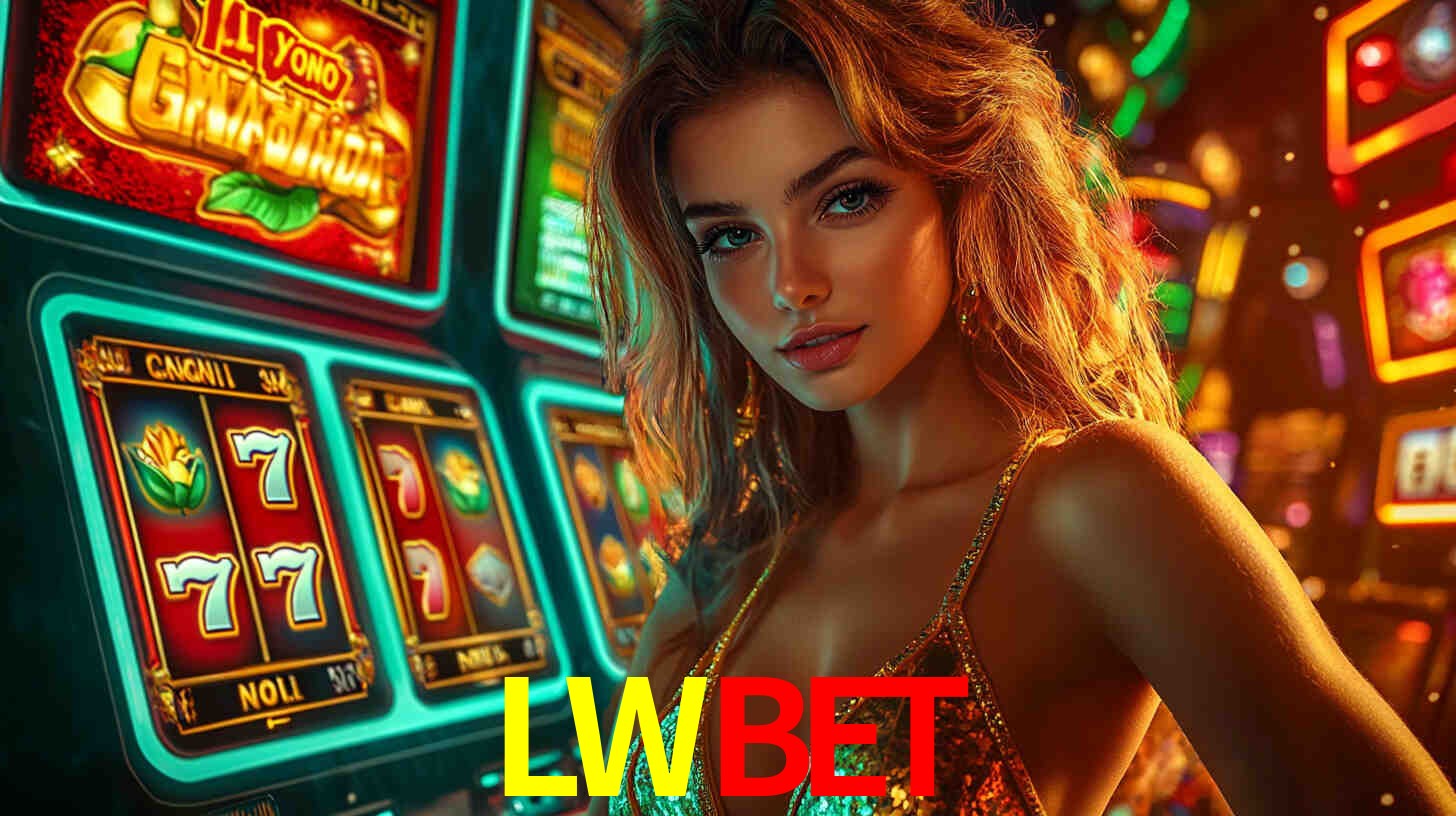 Daily Bonuses LWBET