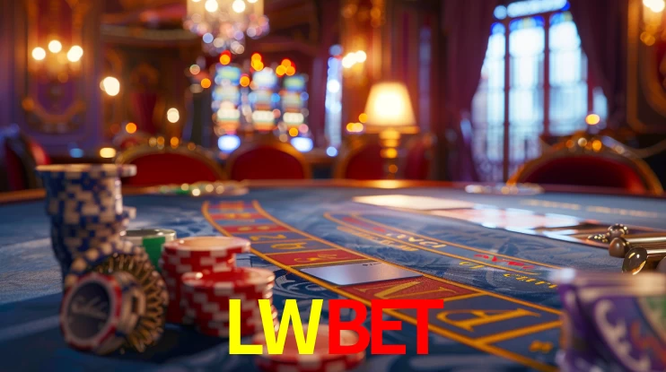 Quick Registration LWBET