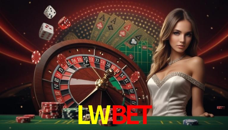 Account Benefits LWBET