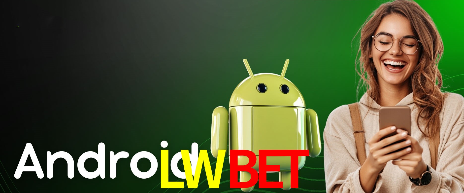 Exclusive Offers LWBET