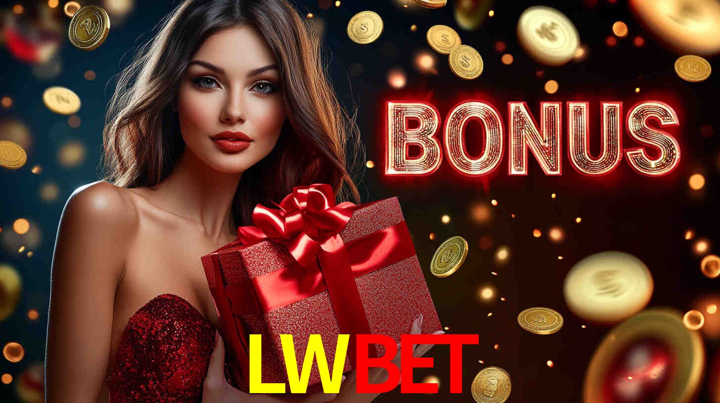 Descubra o Programa VIP da LWBET: Vantagens Exclusivas para Jogadores