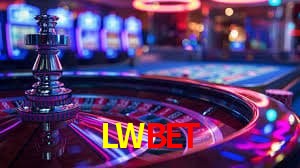 Apostas de Tênis LWBET