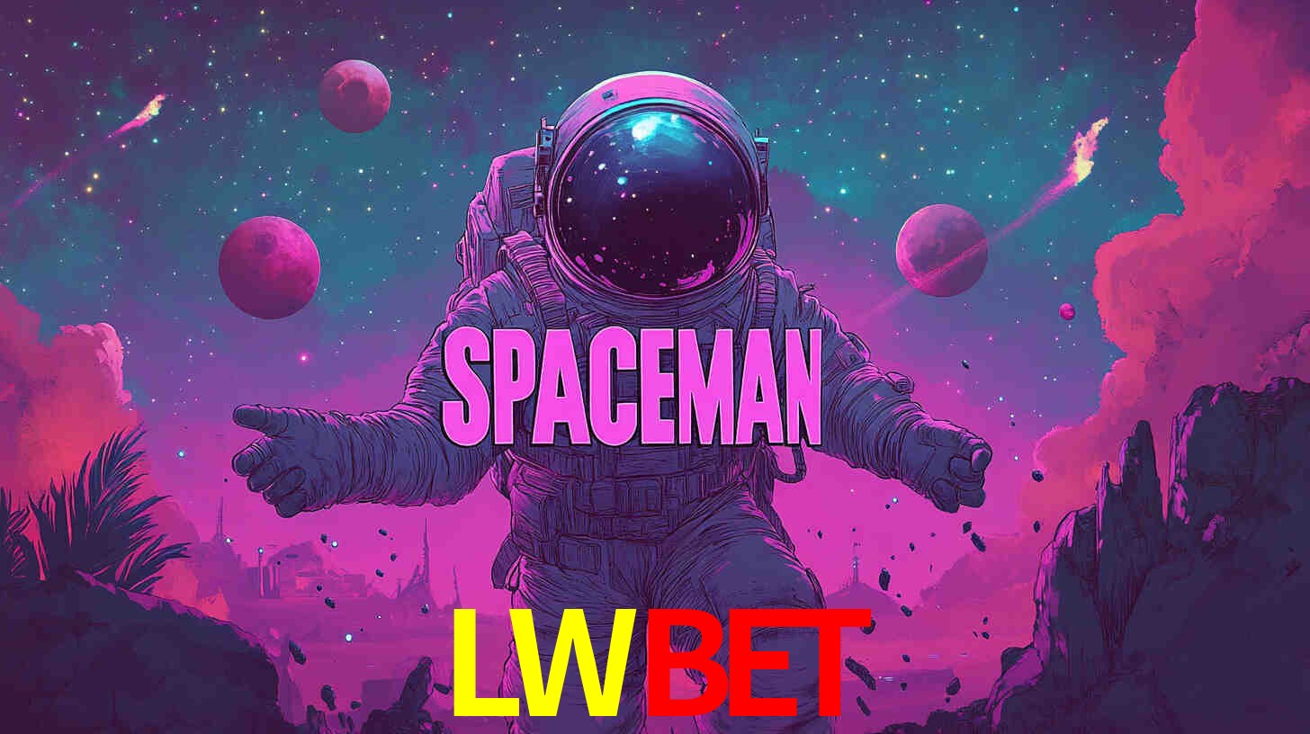 Inovações de Jogos na LWBET: O Futuro das Experiências Interativas