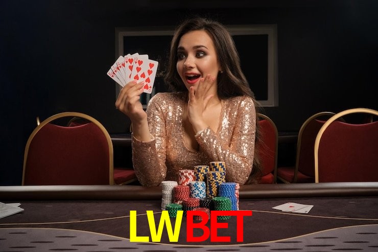 cassino LWBET